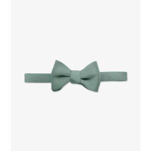 Birdy Grey Men's Sage Bow Tie